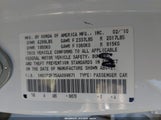 Honda Accord 2.4 Lx 1HGCP2F35AA099871 снимка