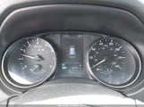 Nissan Rogue S KNMAT2MV2JP521081 снимка