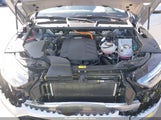 Audi Q5 Premium Plus 55 Tfsi E S Line Quattro S Tronic WA1E2AFY9N2080049 photo