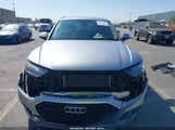 Audi Q5 Premium Plus 55 Tfsi E S Line Quattro S Tronic WA1E2AFY9N2080049 photo