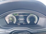 Audi Q5 Premium Plus 55 Tfsi E S Line Quattro S Tronic WA1E2AFY9N2080049 photo