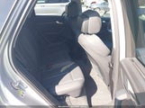 Audi Q5 Premium Plus 55 Tfsi E S Line Quattro S Tronic WA1E2AFY9N2080049 photo