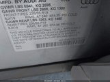 Audi Q5 Premium Plus 55 Tfsi E S Line Quattro S Tronic WA1E2AFY9N2080049 photo