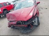 Ford Fusion S 3FA6P0G7XER141809 снимка