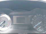 Ford Fusion S 3FA6P0G7XER141809 снимка