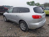 Buick Enclave Convenience 5GAKRAKD2FJ387627 fotografie