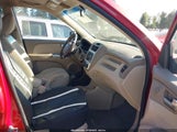 Kia Sportage Lx V6 KNDJE723297584041 photo