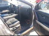 Mazda Cx-9 Grand Touring JM3TB2DA9E0435295 снимка