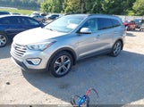 HYUNDAI SANTA FE LIMITED KM8SR4HF8GU133425 снимка