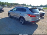 HYUNDAI SANTA FE LIMITED KM8SR4HF8GU133425 снимка