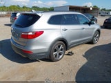 HYUNDAI SANTA FE LIMITED KM8SR4HF8GU133425 снимка
