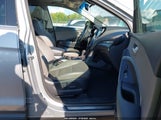 HYUNDAI SANTA FE LIMITED KM8SR4HF8GU133425 снимка