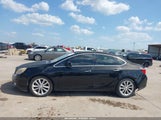 Buick Verano Leather Group 1G4PS5SK3C4113664 снимка