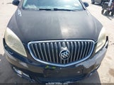 Buick Verano Leather Group 1G4PS5SK3C4113664 снимка