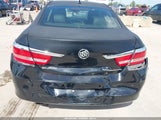 Buick Verano Leather Group 1G4PS5SK3C4113664 снимка