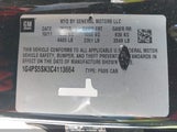 Buick Verano Leather Group 1G4PS5SK3C4113664 снимка