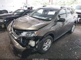 Toyota Rav4 Le JTMBFREV8ED085069 снимка
