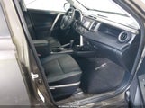 Toyota Rav4 Le JTMBFREV8ED085069 снимка