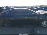 Nissan Altima 2.5 S 1N4AL3APXGN380122 снимка