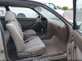 Toyota Camry Dx/Le 4T1CG12KXTU731671 fotografie