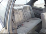 Toyota Camry Dx/Le 4T1CG12KXTU731671 снимка