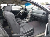Infiniti G35 JNKCV54E54M307985 снимка