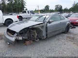 Infiniti G35 JNKCV54E54M307985 снимка