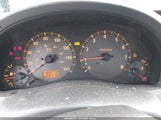 Infiniti G35 JNKCV54E54M307985 снимка