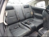 Infiniti G35 JNKCV54E54M307985 снимка
