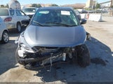 Nissan Kicks Play S 3N1CP5BV9SL478022 photo