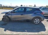 Nissan Kicks Play S 3N1CP5BV9SL478022 photo