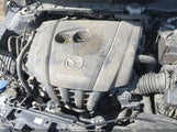 Mazda Cx-3 Sport JM1DKBB76G0108635 снимка