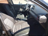 Mazda Cx-3 Sport JM1DKBB76G0108635 снимка