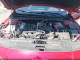 Nissan Altima Sr Fwd 1N4BL4CV1NN311032 fotografie