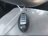 Nissan Altima Sr Fwd 1N4BL4CV1NN311032 photo