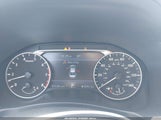 Nissan Altima Sr Fwd 1N4BL4CV1NN311032 снимка