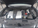 Lexus Es 350 58ADZ1B19SU194837 снимка