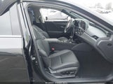 Lexus Es 350 58ADZ1B19SU194837 снимка