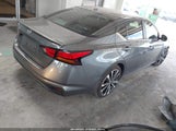 Nissan Altima 2.5 Sr 1N4BL4CV9KN316880 снимка
