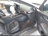 Nissan Altima 2.5 Sr 1N4BL4CV9KN316880 снимка