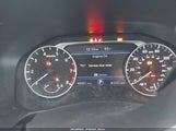 Nissan Altima 2.5 Sr 1N4BL4CV9KN316880 снимка