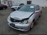 Honda Civic Ex 1HGEM22924L044752 снимка