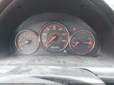 Honda Civic Ex 1HGEM22924L044752 снимка