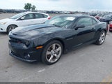 Chevrolet Camaro 2Ss 2G1FK1EJ3A9139731 снимка