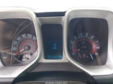 Chevrolet Camaro 2Ss 2G1FK1EJ3A9139731 снимка