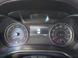 Kia Forte Gt 3KPF44AC4RE800867 снимка