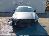 Kia Forte Gt 3KPF44AC4RE800867 снимка