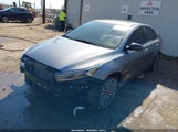 Kia Forte Gt 3KPF44AC4RE800867 снимка