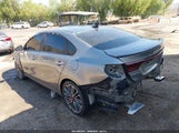 Kia Forte Gt 3KPF44AC4RE800867 снимка