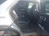 Ford Explorer Limited 1FMSK8FHXMGA60150 снимка
